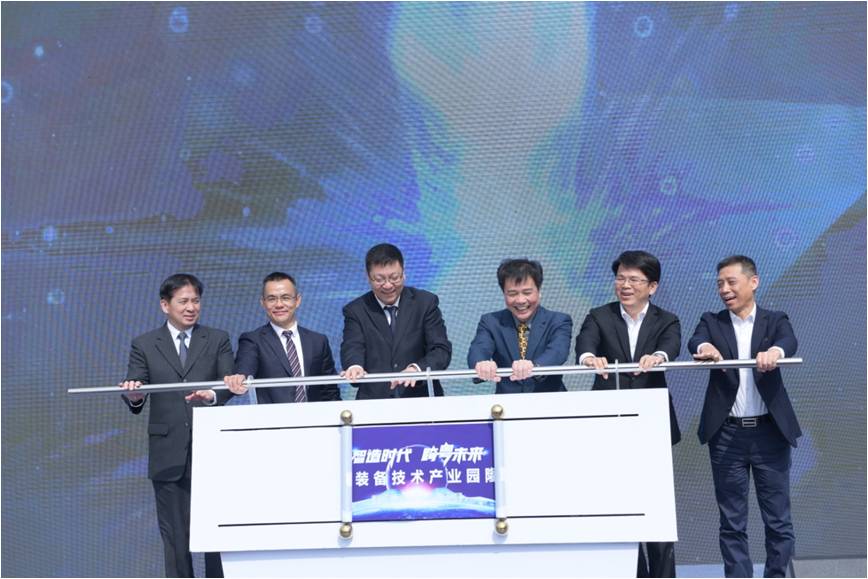 图片名称
