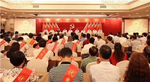 图片名称