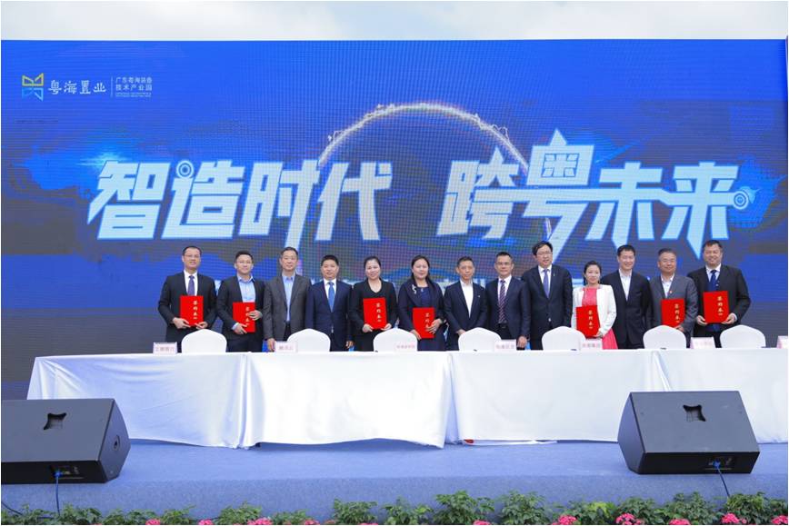 图片名称