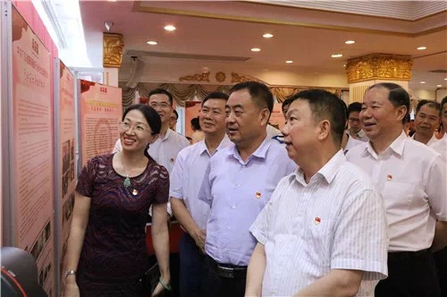 图片名称