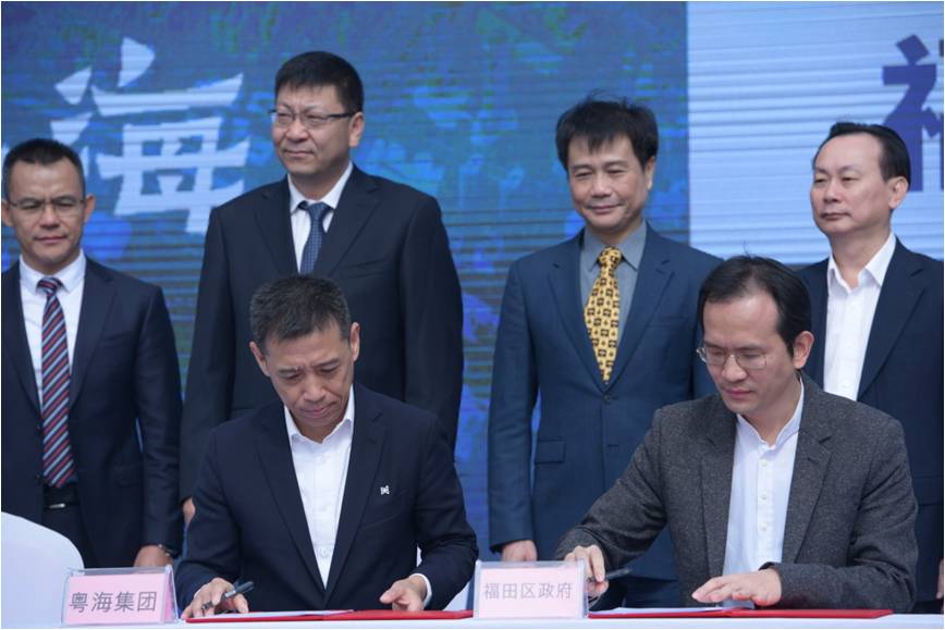 图片名称