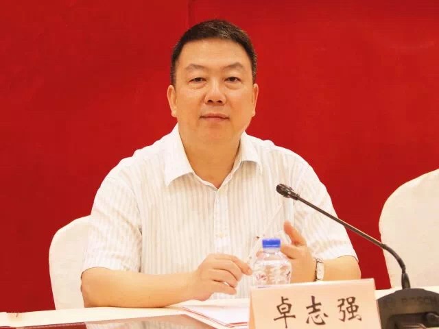 图片名称