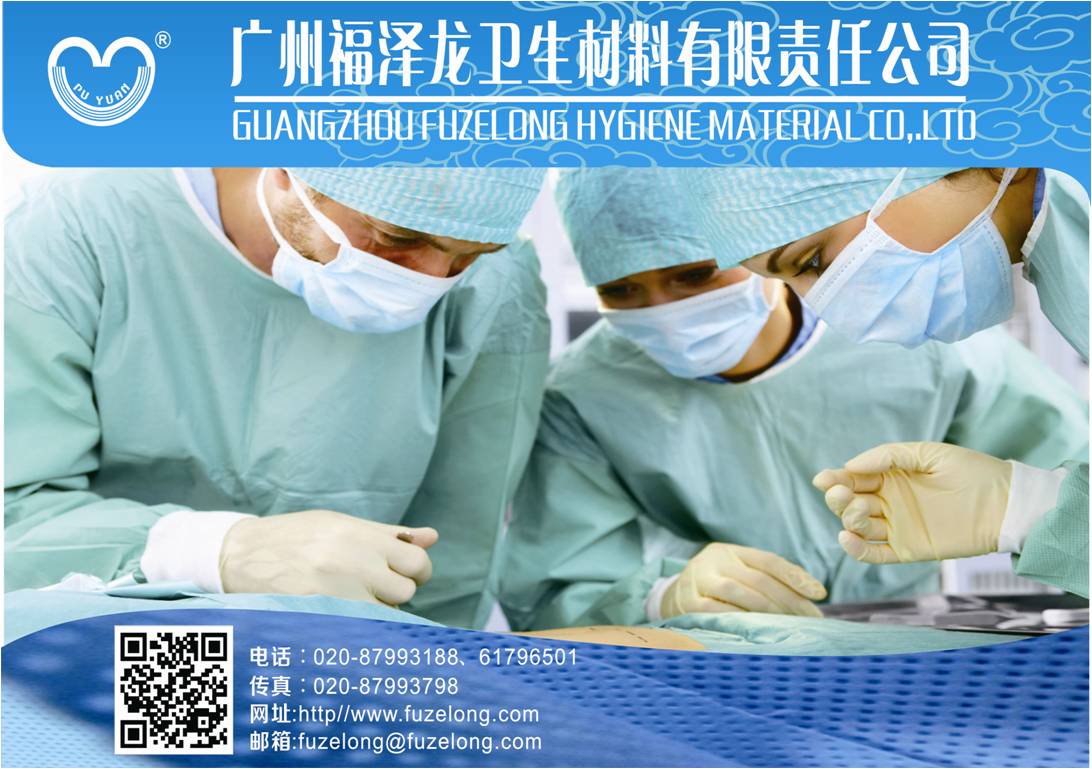 图片名称