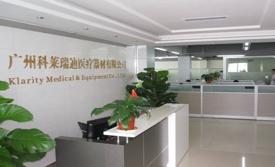 图片名称