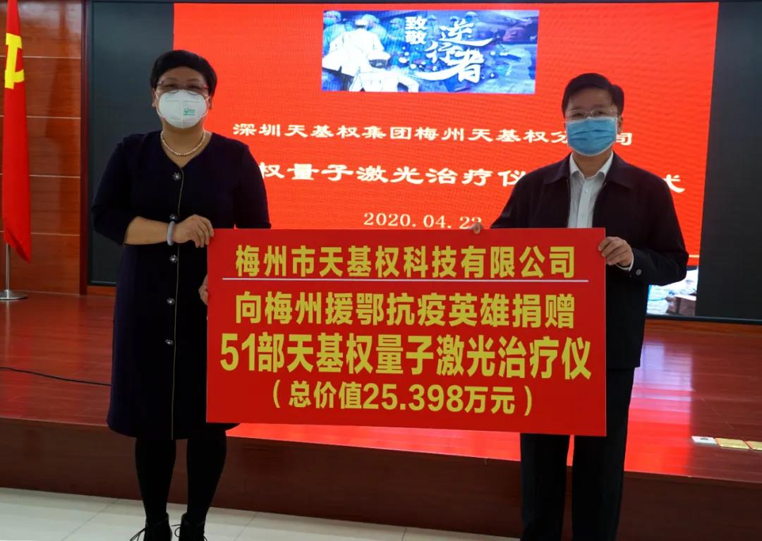 图片名称