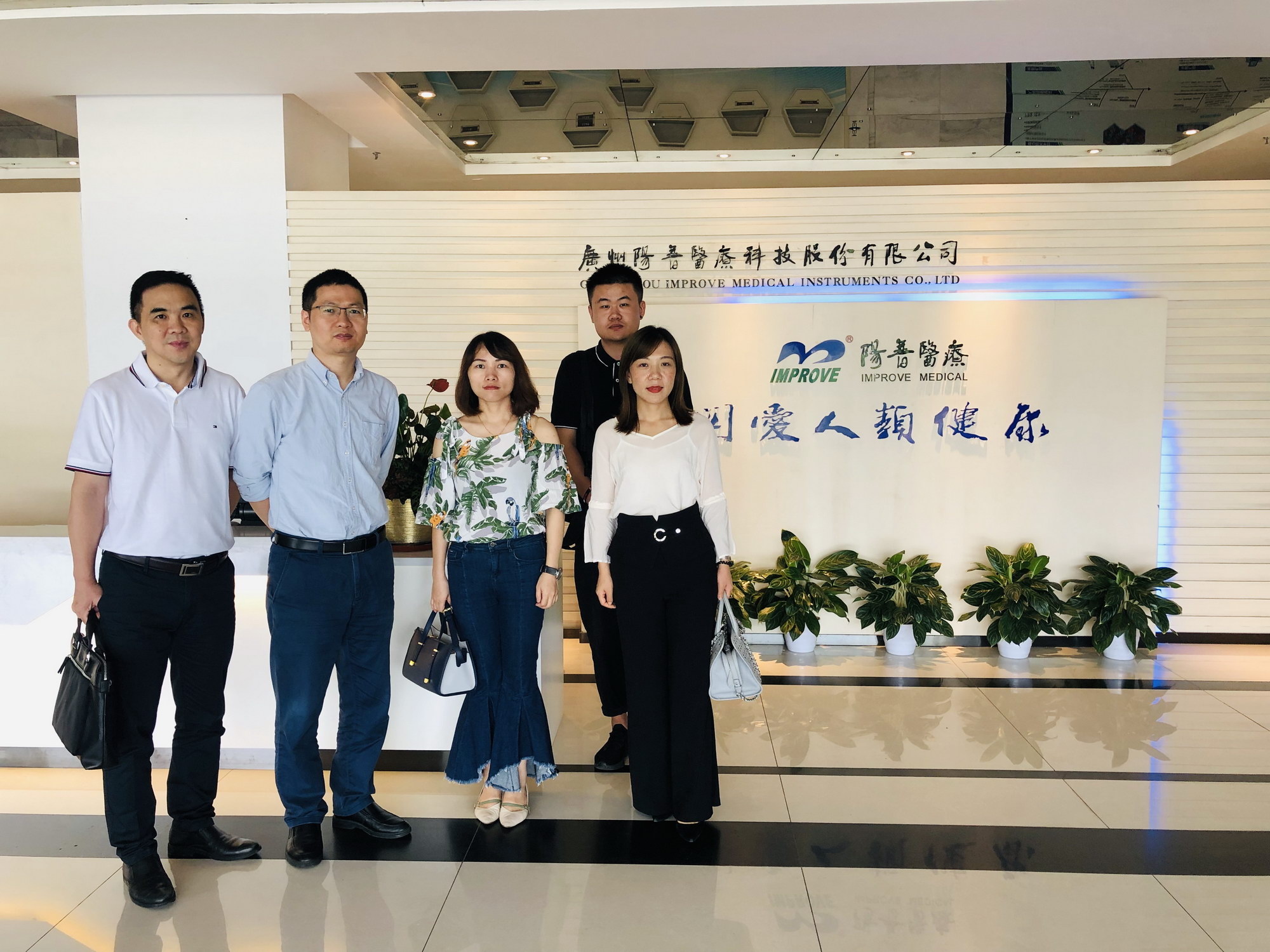 图片名称