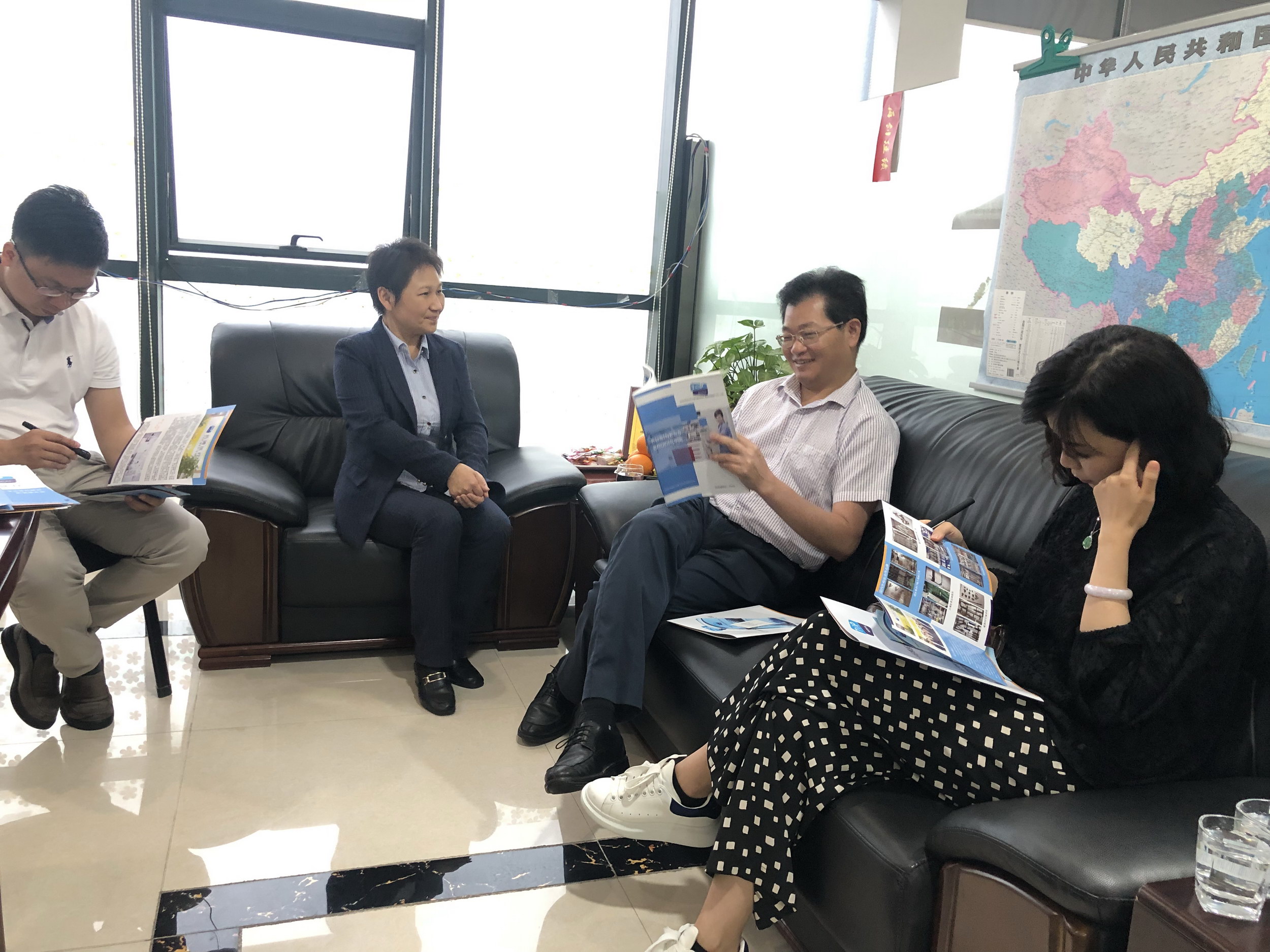图片名称