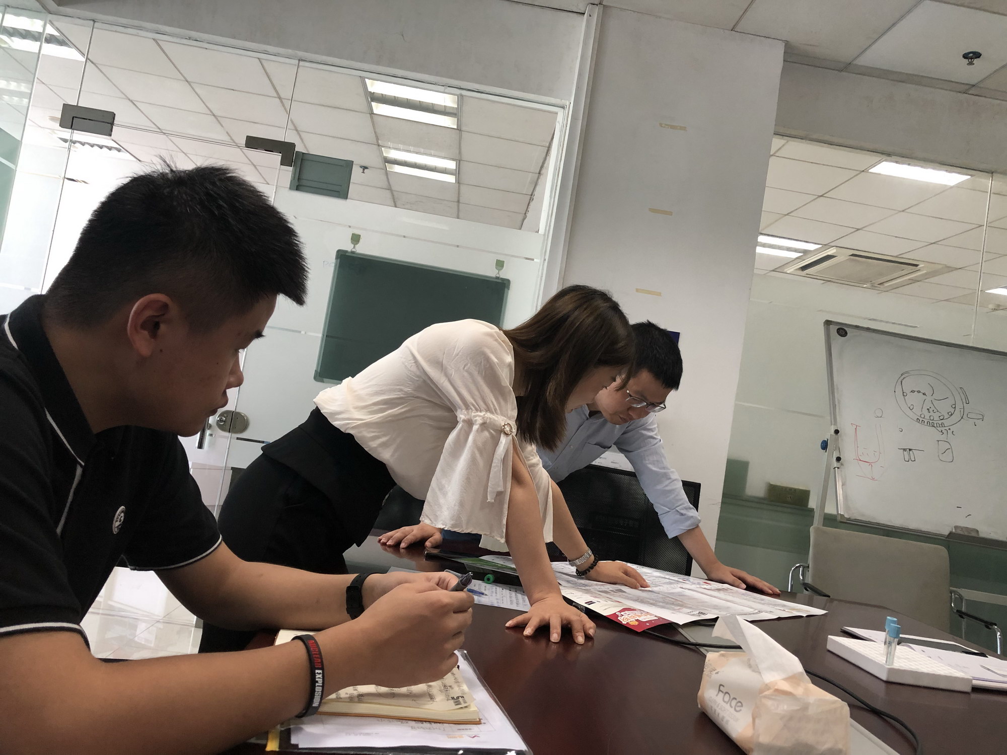 图片名称
