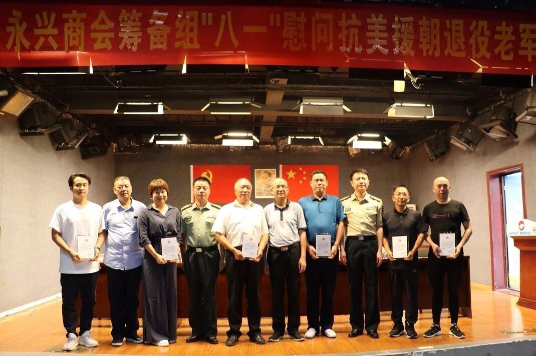图片名称