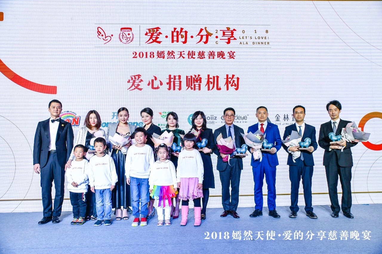 图片名称
