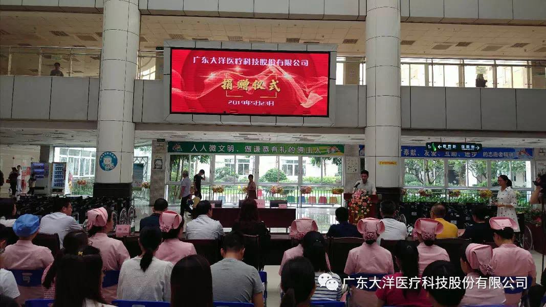 图片名称