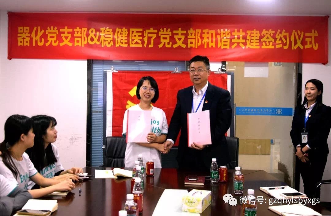 图片名称
