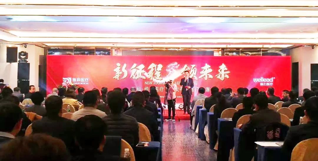 图片名称