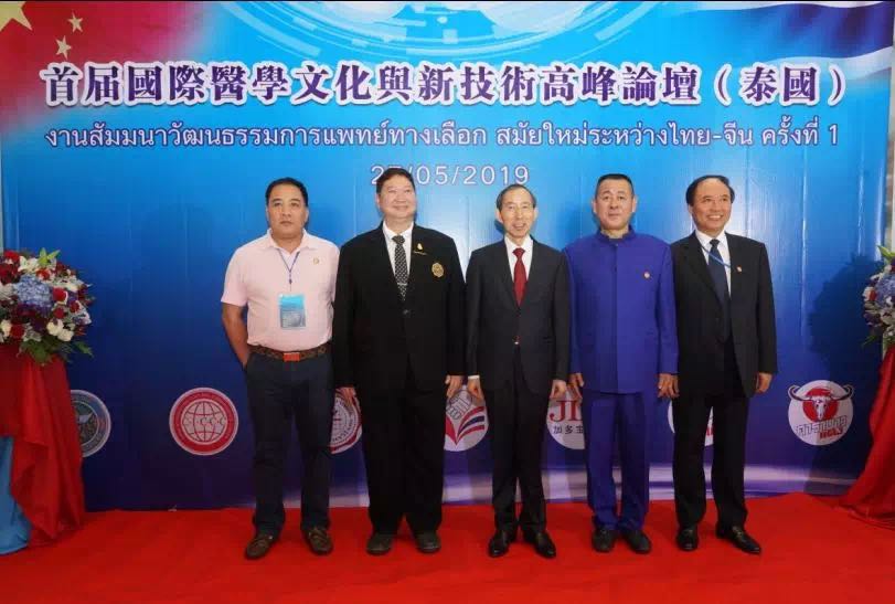 图片名称