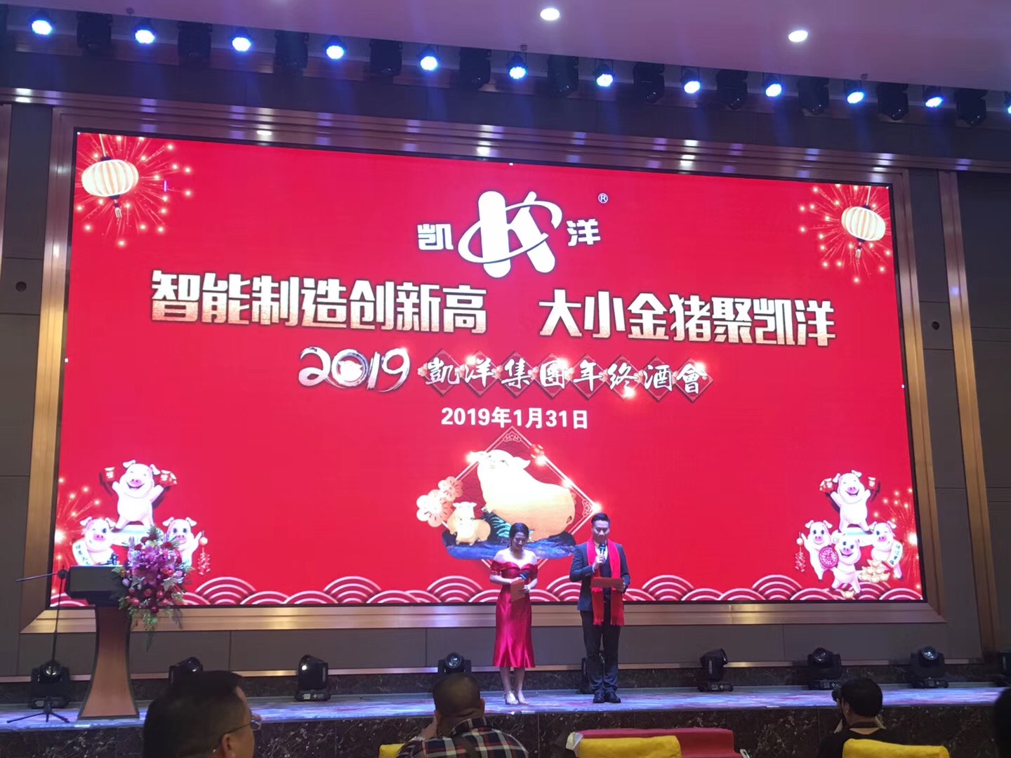 图片名称