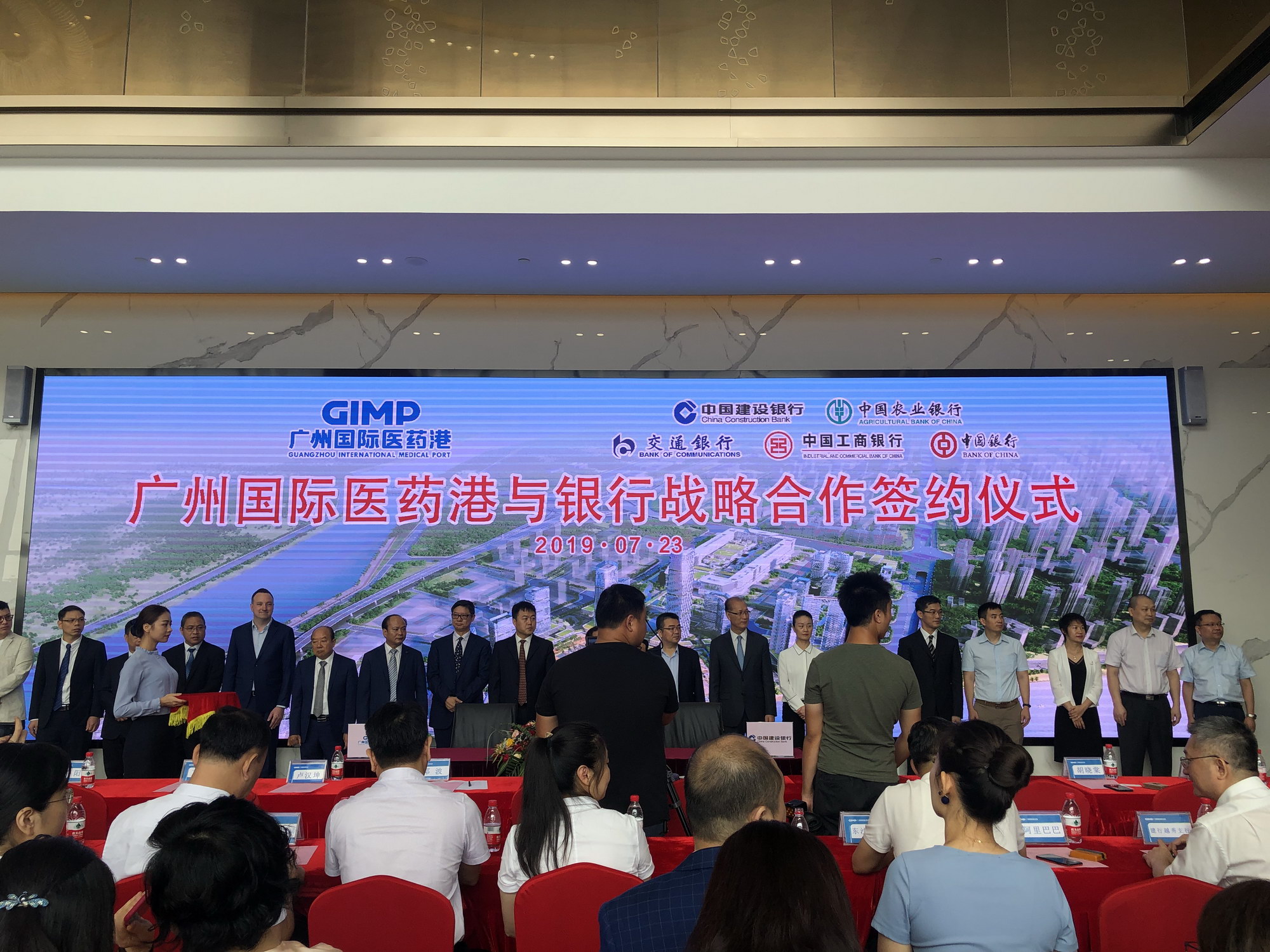 图片名称