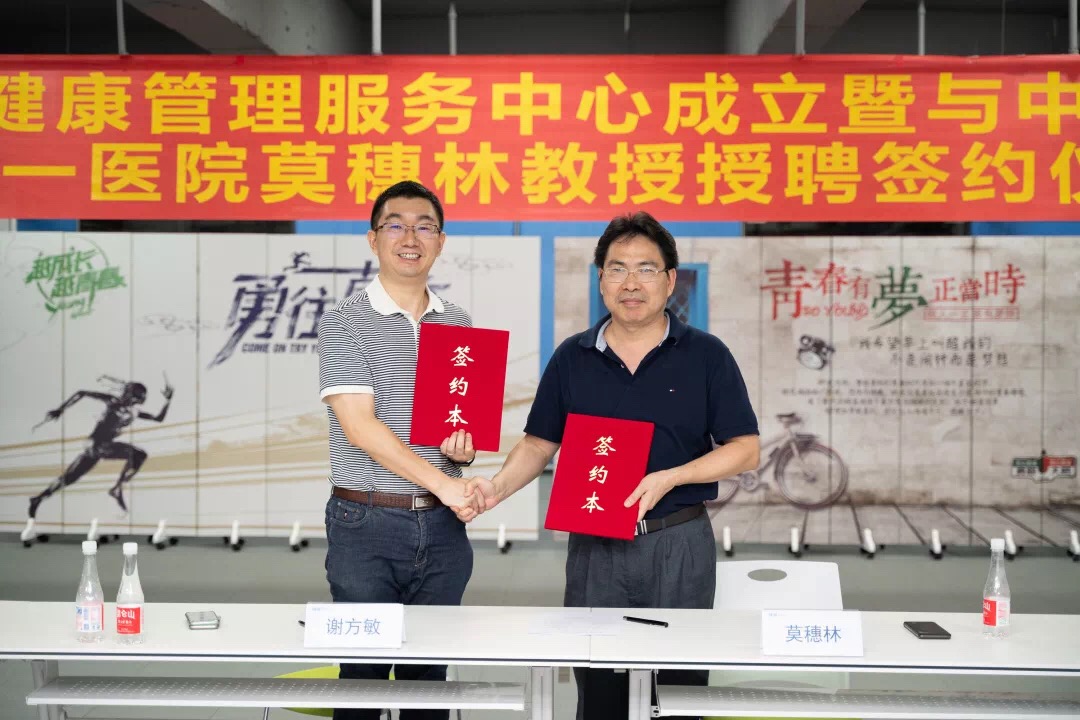 图片名称