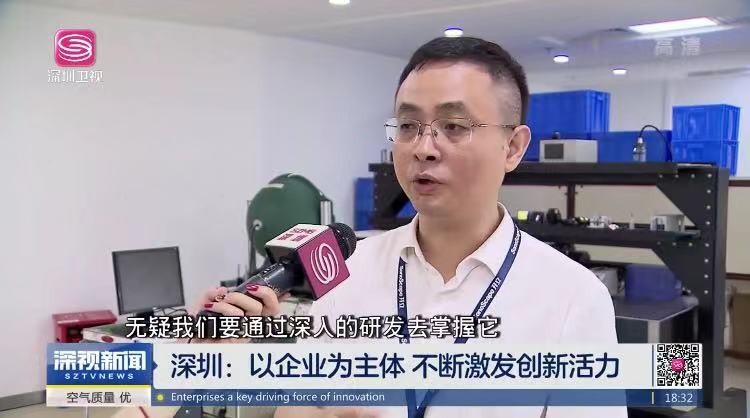 图片名称