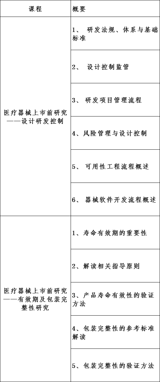图片名称